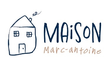 Projet : Maison Marc-Antoine – Sherbrooke